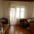 Apartament de vânzare 4 camere Sagului - 140191AV - Poza 1 din 10 | BLITZ Timișoara | Poza8