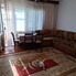 Apartament de vânzare 4 camere Sagului - 140191AV - Poza 1 din 10 | BLITZ Timișoara | Poza5