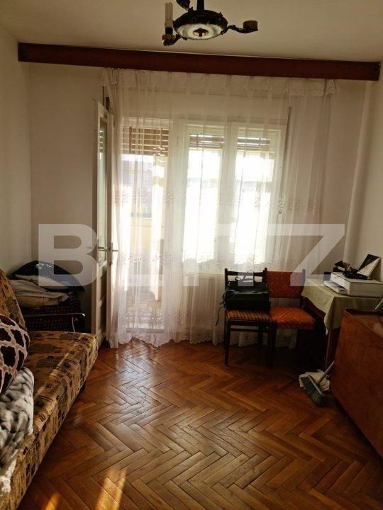 Apartament de vânzare 4 camere Sagului - 140191AV | BLITZ Timișoara | Poza9