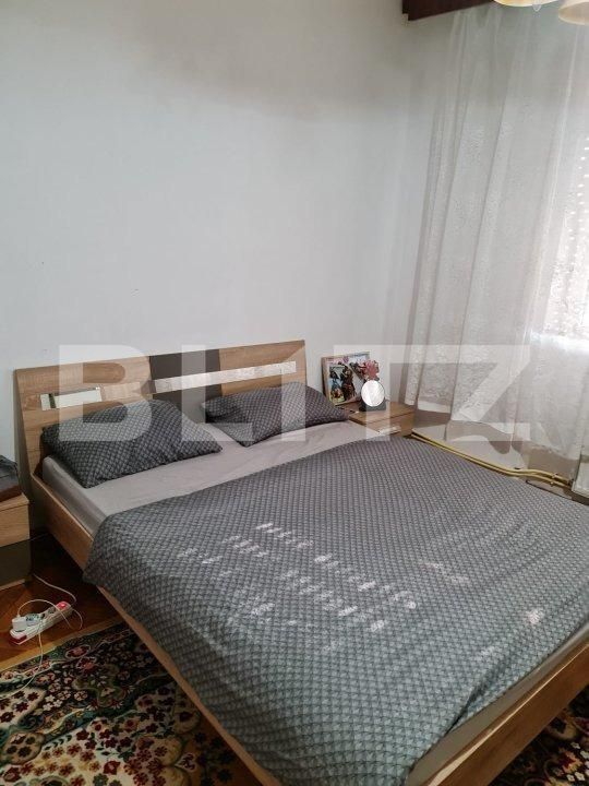Apartament de vânzare 4 camere Sagului - 140191AV | BLITZ Timișoara | Poza3