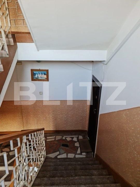 Apartament de vânzare 4 camere Sagului - 140191AV | BLITZ Timișoara | Poza5