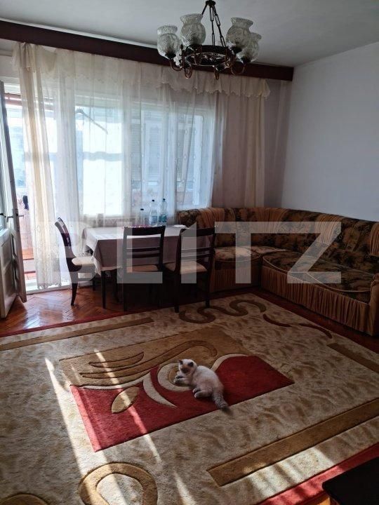 Apartament de vânzare 4 camere Sagului - 140191AV | BLITZ Timișoara | Poza6