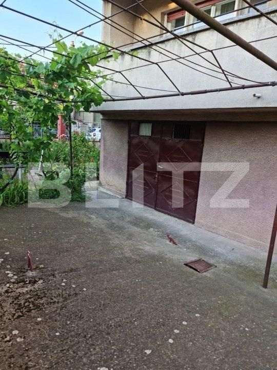 Apartament de vânzare 4 camere Sagului - 140191AV | BLITZ Timișoara | Poza4