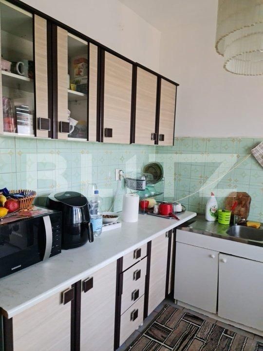 Apartament de vânzare 4 camere Sagului - 140191AV | BLITZ Timișoara | Poza10