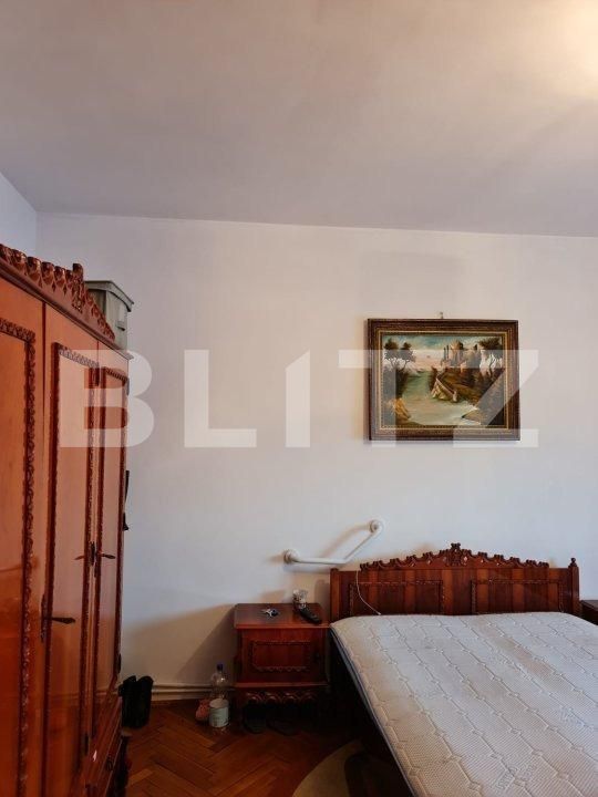 Apartament de vânzare 4 camere Sagului - 140191AV | BLITZ Timișoara | Poza8