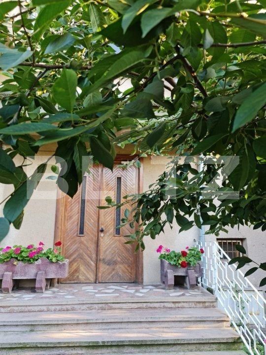 Apartament de vânzare 4 camere Sagului - 140191AV | BLITZ Timișoara | Poza2