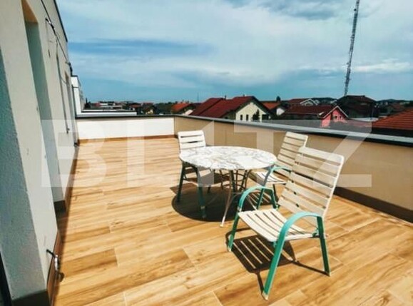 Apartament de vânzare 3 camere Braytim - 140192AV | BLITZ Timișoara | Poza3