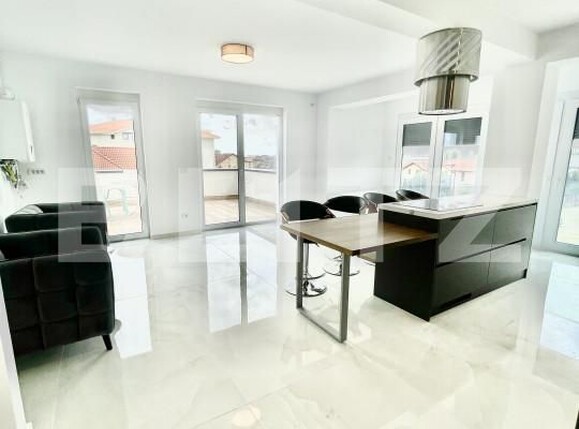 Apartament de vânzare 3 camere Braytim - 140192AV | BLITZ Timișoara | Poza6