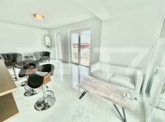 Apartament de vânzare 3 camere Braytim - 140192AV | BLITZ Timișoara | Poza7