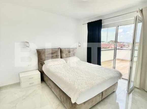 Apartament de vânzare 3 camere Braytim - 140192AV | BLITZ Timișoara | Poza11