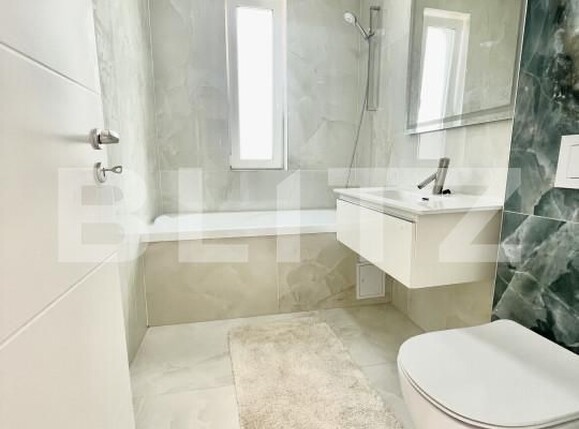 Apartament de vânzare 3 camere Braytim - 140192AV | BLITZ Timișoara | Poza10