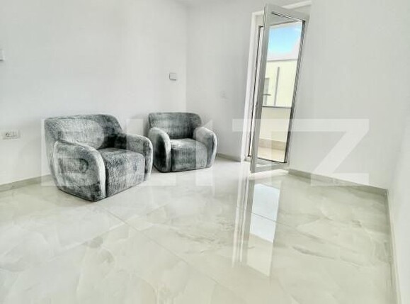 Apartament de vânzare 3 camere Braytim - 140192AV | BLITZ Timișoara | Poza9