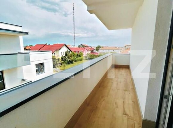 Apartament de vânzare 3 camere Braytim - 140192AV | BLITZ Timișoara | Poza4
