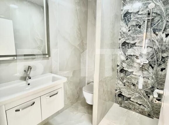 Apartament de vânzare 3 camere Braytim - 140192AV | BLITZ Timișoara | Poza8