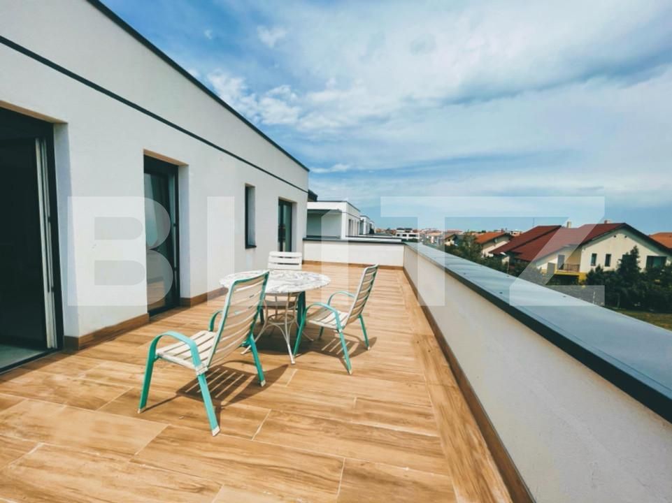 Apartament de vânzare 3 camere Braytim - 140192AV | BLITZ Timișoara | Poza5