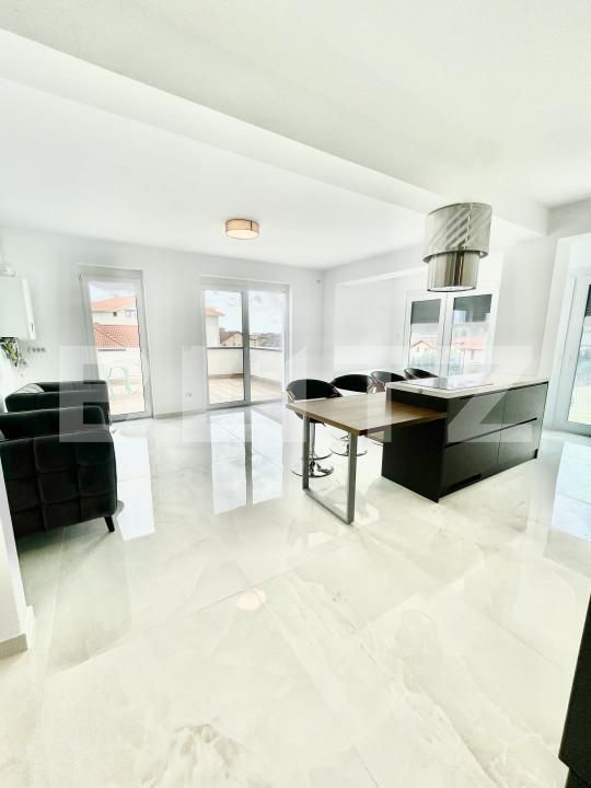 Apartament de vânzare 3 camere Braytim - 140192AV | BLITZ Timișoara | Poza6