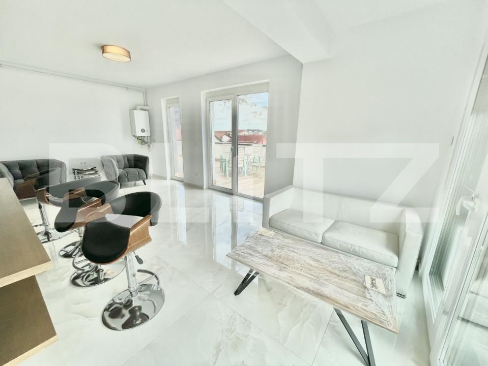 Apartament de vânzare 3 camere Braytim - 140192AV | BLITZ Timișoara | Poza7