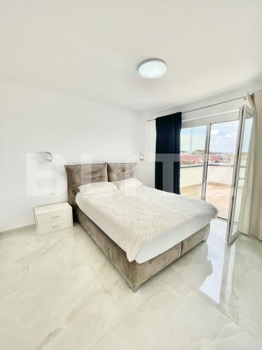 Apartament de vânzare 3 camere Braytim - 140192AV | BLITZ Timișoara | Poza11