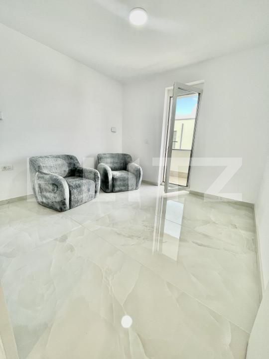 Apartament de vânzare 3 camere Braytim - 140192AV | BLITZ Timișoara | Poza9