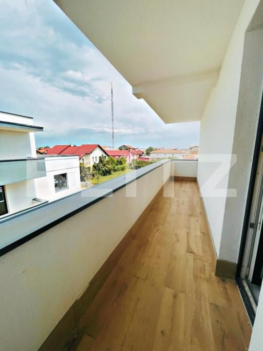 Apartament de vânzare 3 camere Braytim - 140192AV | BLITZ Timișoara | Poza4