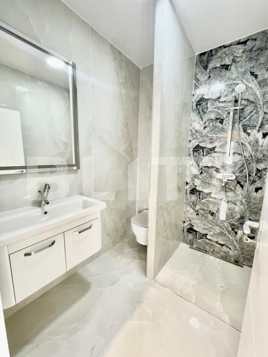 Apartament de vânzare 3 camere Braytim - 140192AV | BLITZ Timișoara | Poza8