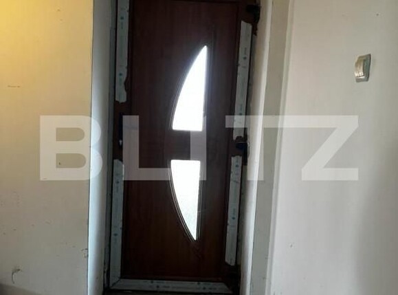 Apartament de vânzare 4 camere Nord-Vest - 140193AV | BLITZ Timișoara | Poza6