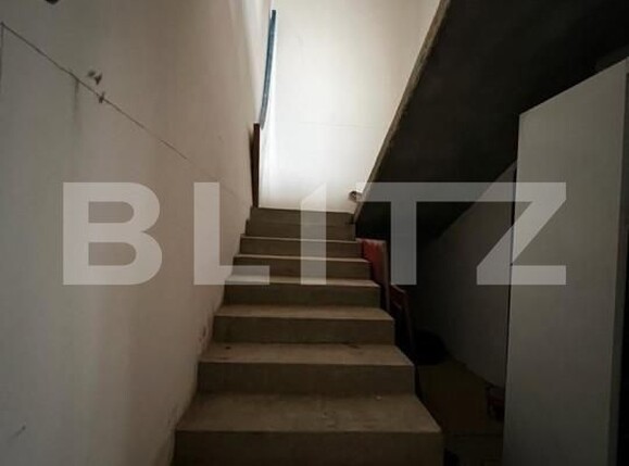 Apartament de vânzare 4 camere Nord-Vest - 140193AV | BLITZ Timișoara | Poza5