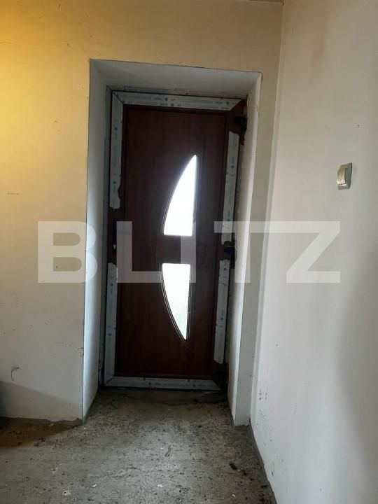 Apartament de vânzare 4 camere Nord-Vest - 140193AV | BLITZ Timișoara | Poza6