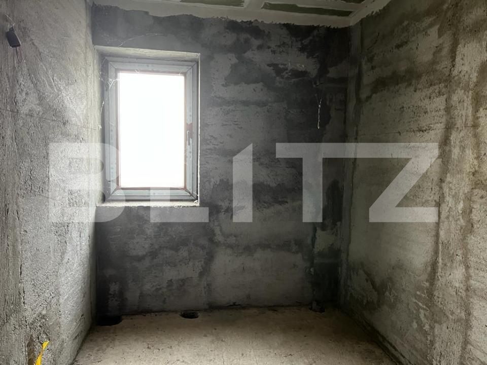 Apartament de vânzare 4 camere Nord-Vest - 140193AV | BLITZ Timișoara | Poza4