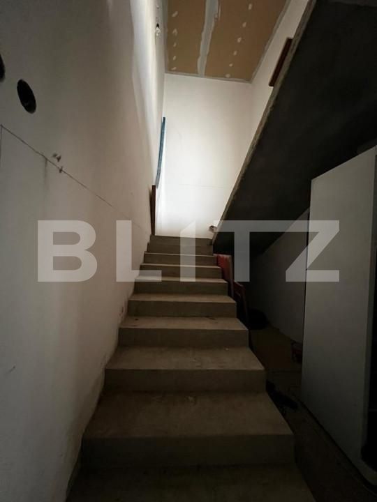 Apartament de vânzare 4 camere Nord-Vest - 140193AV | BLITZ Timișoara | Poza5