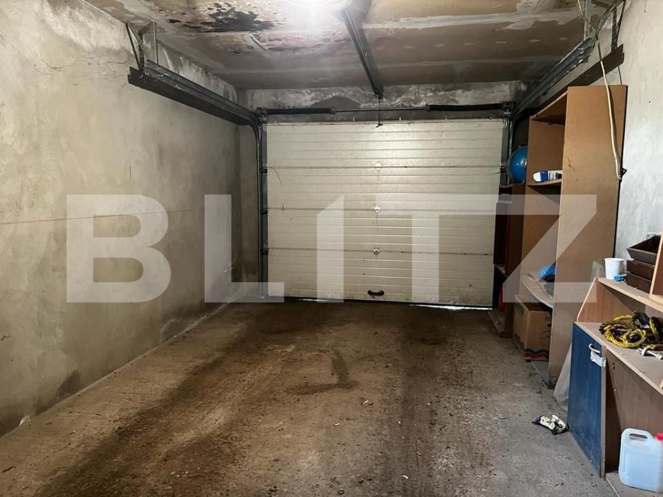 Apartament de vânzare 4 camere Nord-Vest - 140193AV | BLITZ Timișoara | Poza7