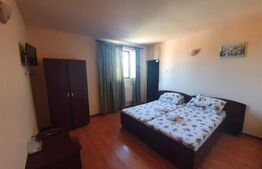 Investitie! Pensiune, 14 camere, 1373 mp utili, teren 1456 mp, 