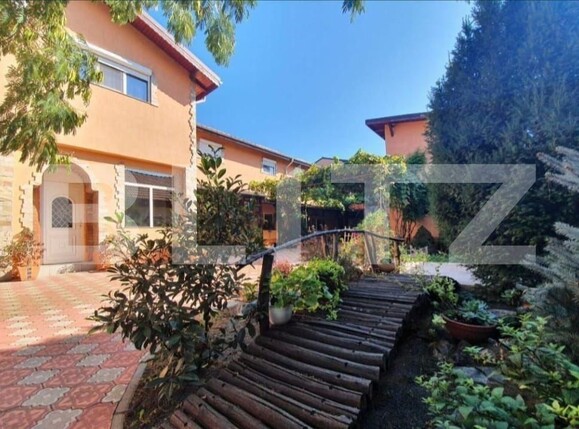 Spațiu comercial de vânzare Nord - 140194SVC | BLITZ Timișoara | Poza1