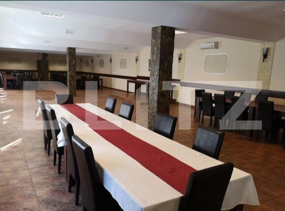 Spațiu comercial de vânzare Nord - 140194SVC | BLITZ Timișoara | Poza3