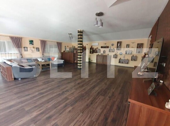 Spațiu comercial de vânzare Nord - 140194SVC | BLITZ Timișoara | Poza7