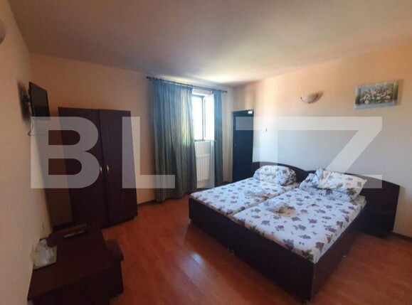 Spațiu comercial de vânzare Nord - 140194SVC | BLITZ Timișoara | Poza6