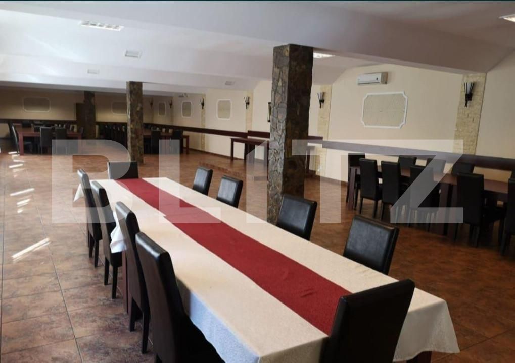 Spațiu comercial de vânzare Nord - 140194SVC | BLITZ Timișoara | Poza3