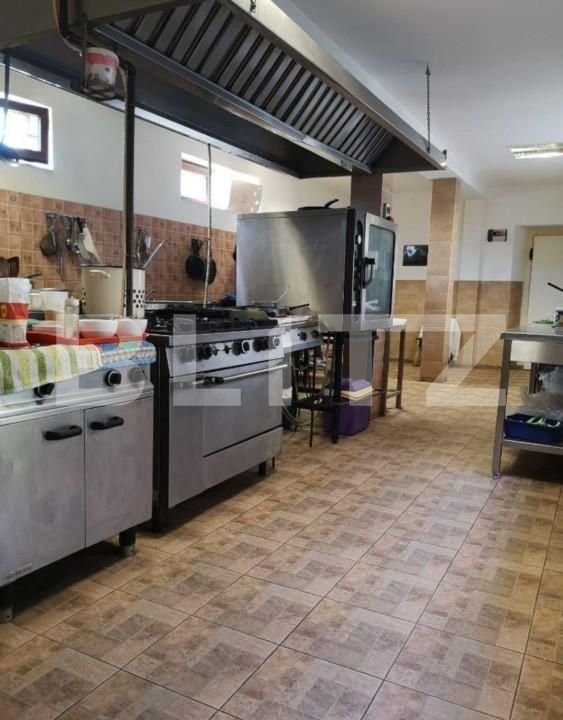 Spațiu comercial de vânzare Nord - 140194SVC | BLITZ Timișoara | Poza5