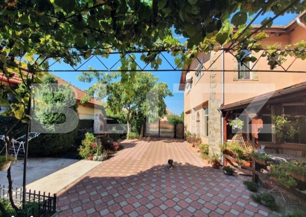 Spațiu comercial de vânzare Nord - 140194SVC | BLITZ Timișoara | Poza2