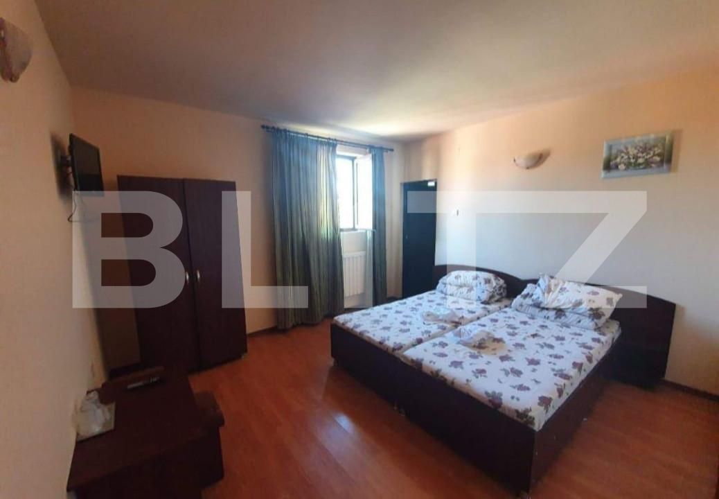 Spațiu comercial de vânzare Nord - 140194SVC | BLITZ Timișoara | Poza6