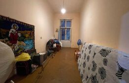 Apartament cu boxa, suprafata totala 212 mp, vila istorica, Parcul Poporului