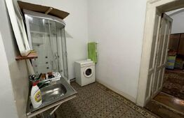 Apartament cu boxa, suprafata totala 212 mp, vila istorica, Parcul Poporului