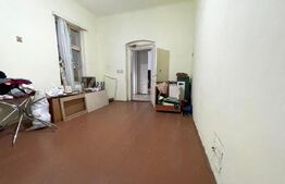 Apartament cu boxa, suprafata totala 212 mp, vila istorica, Parcul Poporului