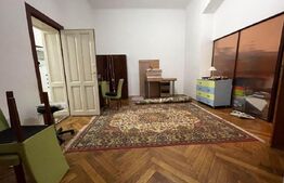 Apartament de vânzare 4 camere Ultracentral - 131071AV - Poza 11 din 12 | BLITZ Timișoara | Poza3