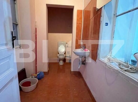 Apartament de vânzare 4+ camere Neptun - 140195AV | BLITZ Timișoara | Poza8