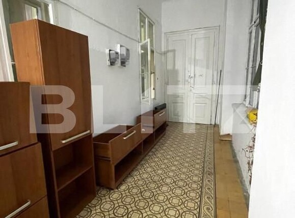 Apartament de vânzare 4+ camere Neptun - 140195AV | BLITZ Timișoara | Poza6