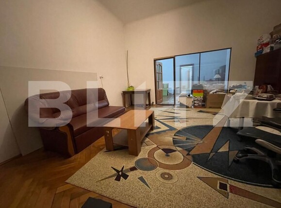 Apartament de vânzare 4+ camere Neptun - 140195AV | BLITZ Timișoara | Poza2