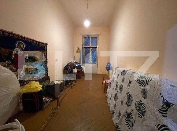 Apartament de vânzare 4+ camere Neptun - 140195AV | BLITZ Timișoara | Poza7