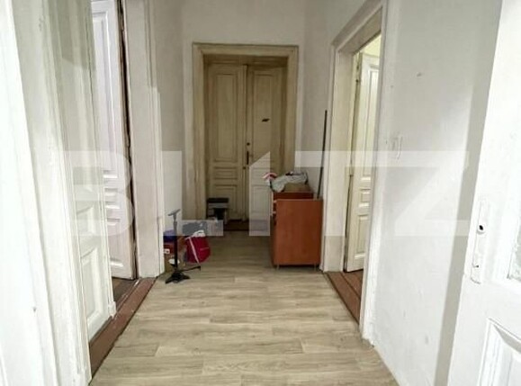 Apartament de vânzare 4+ camere Neptun - 140195AV | BLITZ Timișoara | Poza10