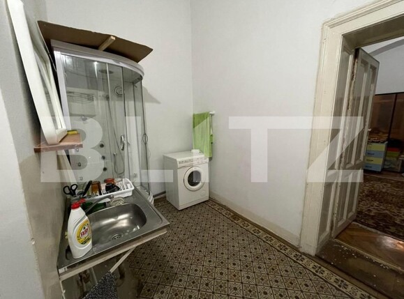 Apartament de vânzare 4+ camere Neptun - 140195AV | BLITZ Timișoara | Poza9